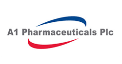 a1-pharma
