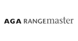aga