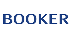 booker