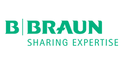 braun
