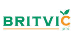 britvic