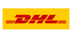 dhl