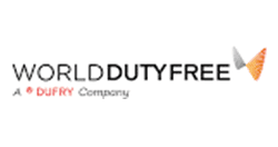 dutyfree