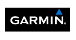 garmin