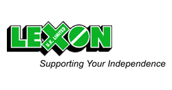 lexon