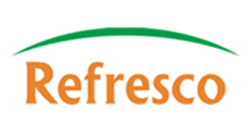 refresco