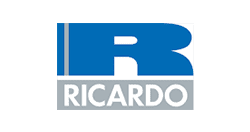 ricardo
