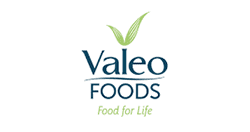valeo