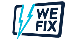 wefix