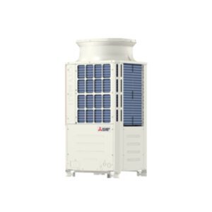 Mitsubishi VRF Outdoor Unit R2 Heat Recovery Outdoor VRF Unit