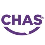 chas