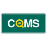 cqms