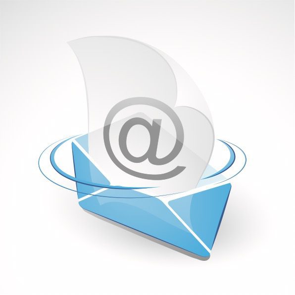 email Clean Air HVAC
