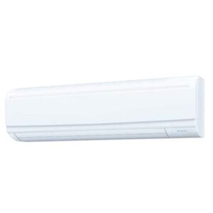 Daikin FAA-A-RZAG-N
