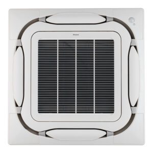 Daikin-Round-Flow-Standard-Ceiling-Cassette