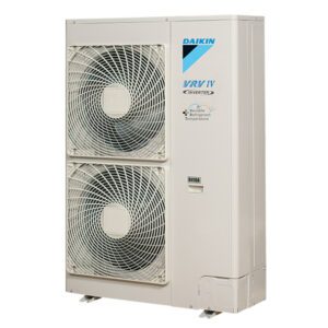 Daikin-VRV-Inverter-RXYSQ4-6T8V_T8Y