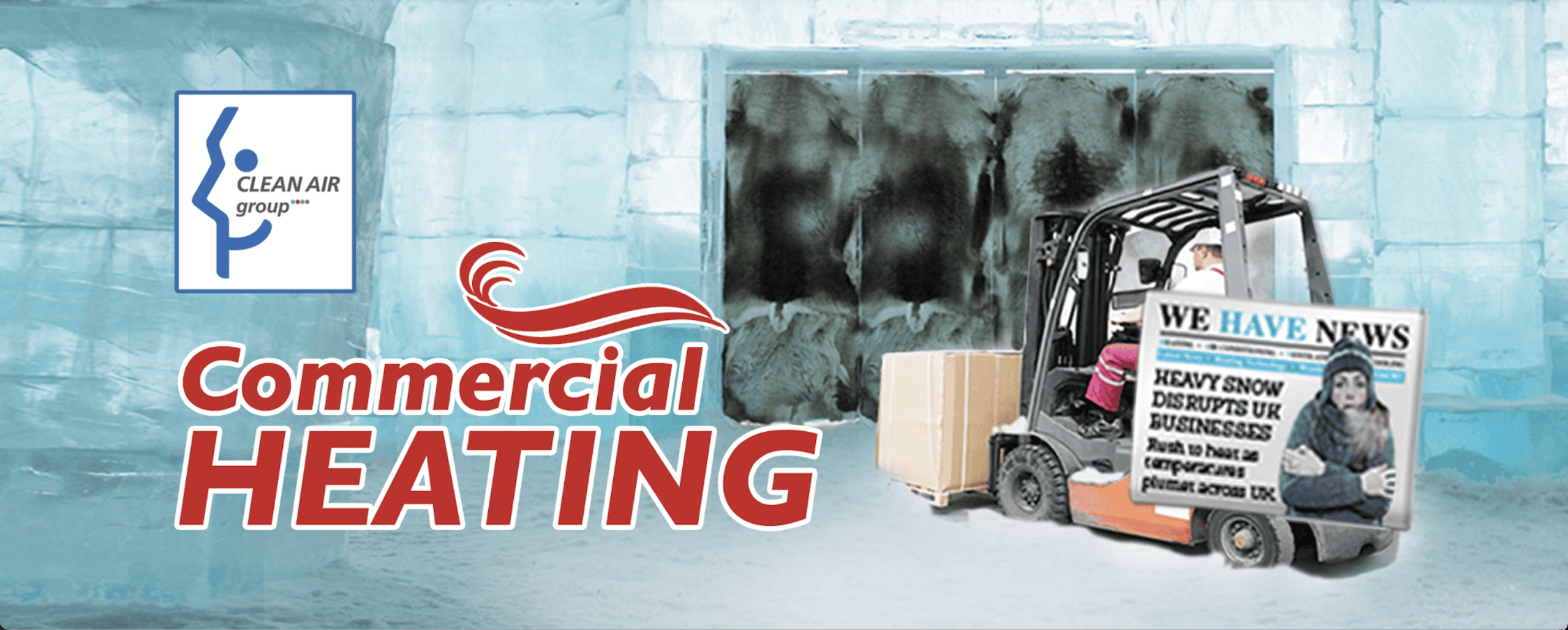 Web_Header_Commercial_Heating_CAG