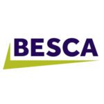 besca
