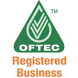 oftec