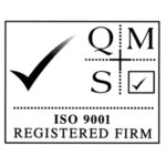 qms