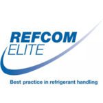 refcom