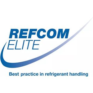 refcom