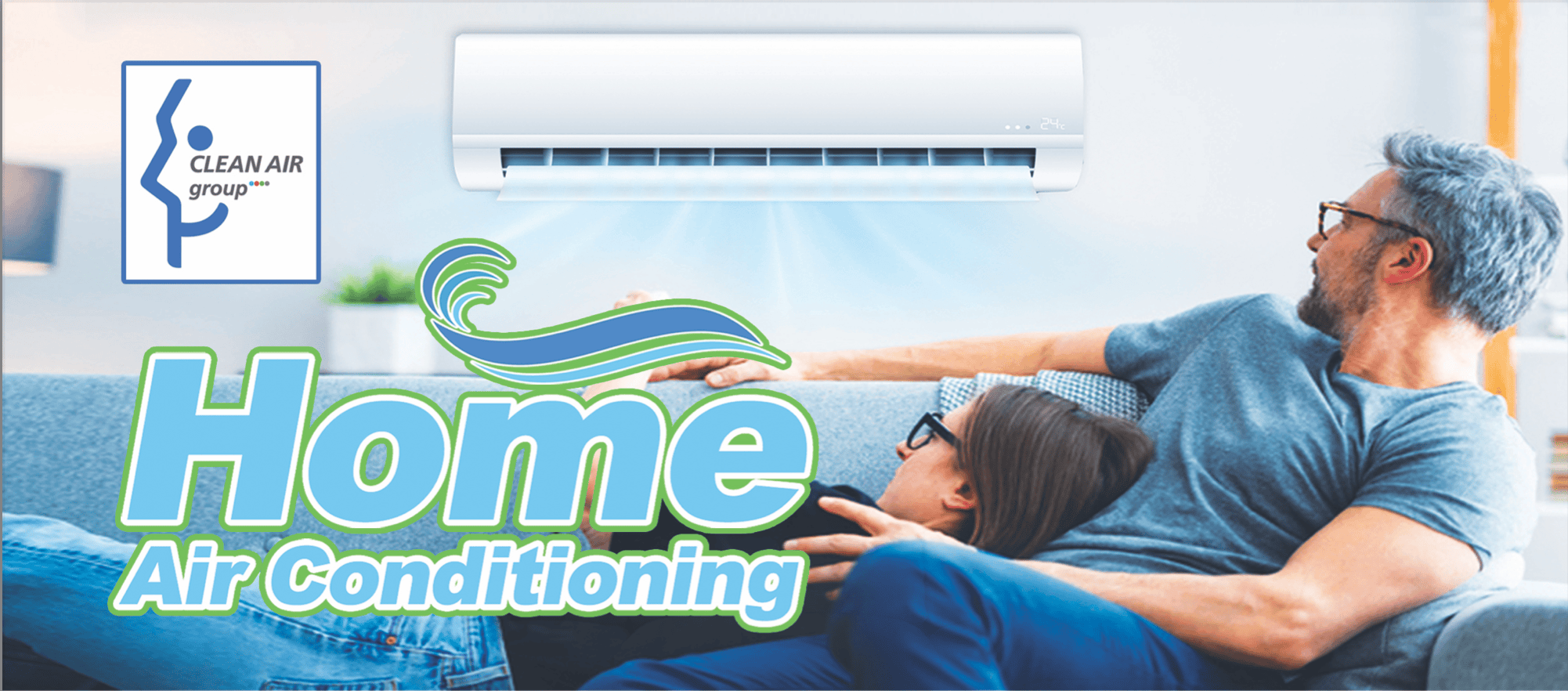 Choosing Home Air Conditioning Blog
